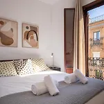 Mata Alameda Skyview By Valcambre *