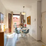 Mata Alameda Skyview By Valcambre *