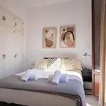 Apartment Mata Alameda Skyview By Valcambre Sevilla