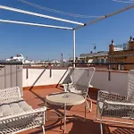 Mata Alameda Skyview By Valcambre *
