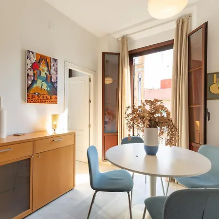 Apartamento Mata Alameda Skyview By Valcambre *